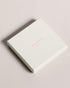 {{ product.type }} - Ted Baker London - Kosovo - CHECKYU